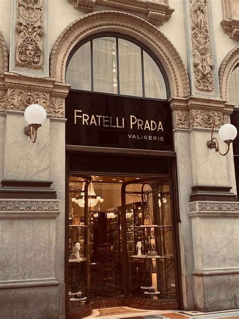 first prada store|prada stores near me.